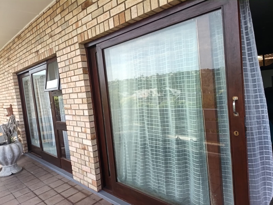 3 Bedroom Property for Sale in Beacon Bay Eastern Cape